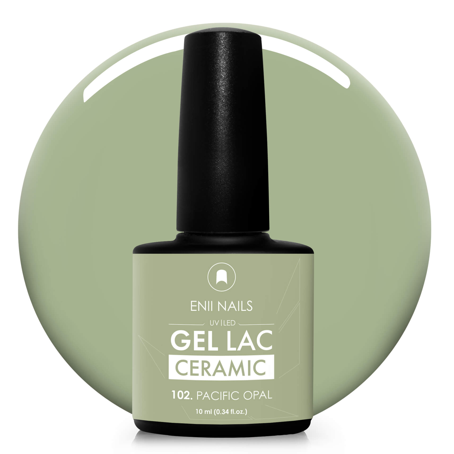 Gel-Lac-Ceramic-102-Pacific-Opal